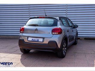 CITROEN C3 4584600 VARCO Ford Milano 8