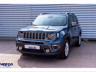 SKODA Kamiq 4541002 VARCO Ford Milano 0