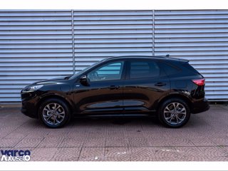FORD Kuga 4584603 VARCO Ford Milano 1