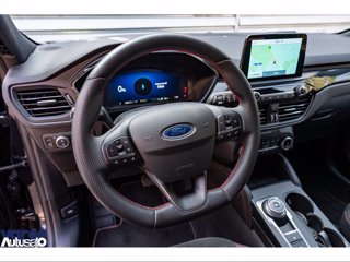 FORD Kuga 4584603 VARCO Ford Milano 4