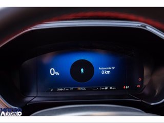 FORD Kuga 4584603 VARCO Ford Milano 5