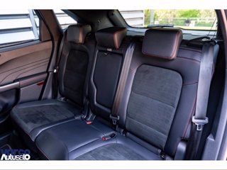 FORD Kuga 4584603 VARCO Ford Milano 6