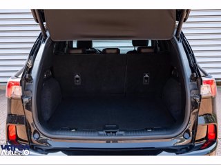 FORD Kuga 4584603 VARCO Ford Milano 7