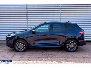 FORD Kuga 4584604 VARCO Ford Milano 1