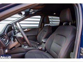 FORD Kuga 4584604 VARCO Ford Milano 2