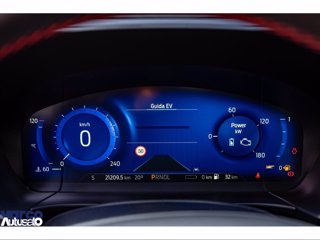 FORD Kuga 4584604 VARCO Ford Milano 5