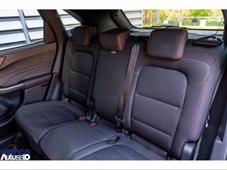 FORD Kuga 4584604 VARCO Ford Milano 6