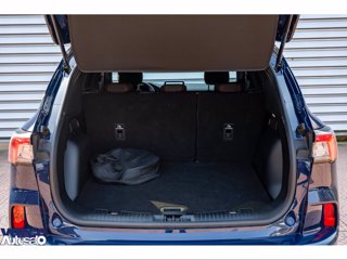 FORD Kuga 4584604 VARCO Ford Milano 7
