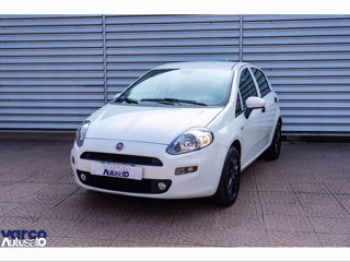 FIAT Punto 4584605 VARCO Ford Milano 0