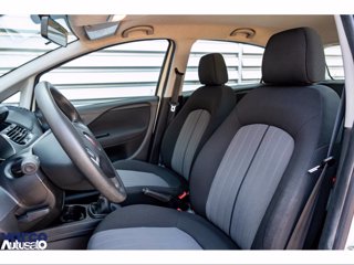 FIAT Punto 4584605 VARCO Ford Milano 2