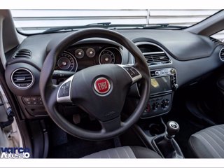 FIAT Punto 4584605 VARCO Ford Milano 4