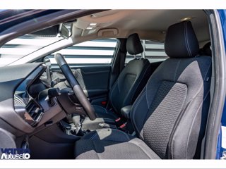 FORD Puma 4584606 VARCO Ford Milano 2