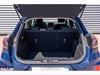 FORD Puma 4584606 VARCO Ford Milano 8