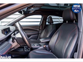 FORD Mustang Mach-E 4584607 VARCO Ford Milano 2