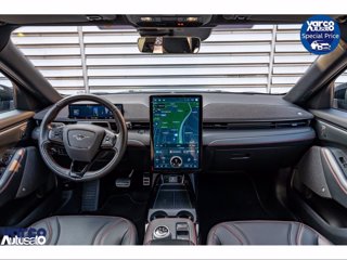 FORD Mustang Mach-E 4584607 VARCO Ford Milano 3