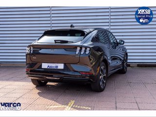 FORD Mustang Mach-E 4584607 VARCO Ford Milano 8