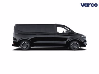 FORD Tourneo Custom 4587140 VARCO Ford Milano 1
