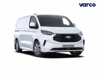 FORD Transit 4507091 VARCO Ford Milano 0