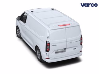 FORD Transit Custom 4587141 VARCO Ford Milano 2