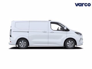 FORD Transit Custom 4587142 VARCO Ford Milano 1