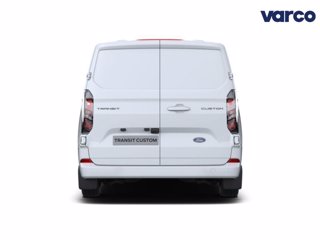 FORD Transit Custom 4587142 VARCO Ford Milano 3