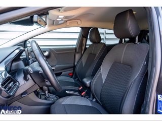 FORD Puma 4587146 VARCO Ford Milano 2