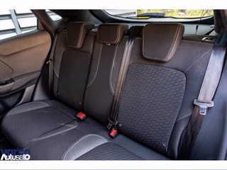 FORD Puma 4587146 VARCO Ford Milano 6