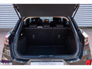 FORD Puma 4587146 VARCO Ford Milano 7