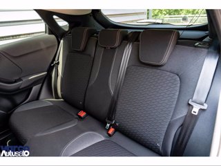 FORD Puma 4591688 VARCO Ford Milano 6