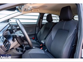 FORD Puma 4591689 VARCO Ford Milano 2