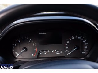 FORD Puma 4591689 VARCO Ford Milano 5