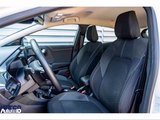 FORD Focus Station Wagon 4591693 VARCO Ford Milano 2