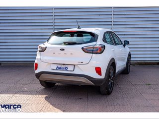 FORD Focus Station Wagon 4591693 VARCO Ford Milano 8