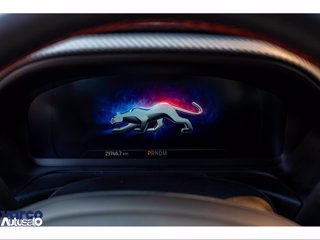 FORD Puma 4591694 VARCO Ford Milano 5