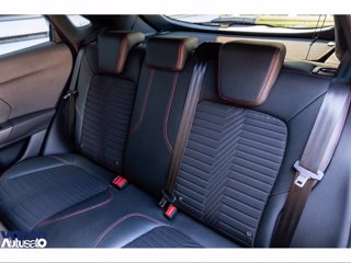 FORD Puma 4591694 VARCO Ford Milano 6