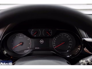 OPEL Corsa 4599557 VARCO Ford Milano 5