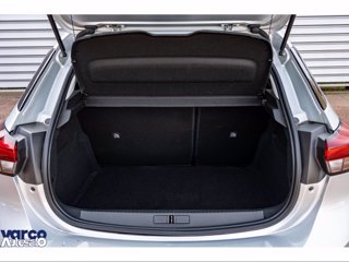 OPEL Corsa 4599557 VARCO Ford Milano 7