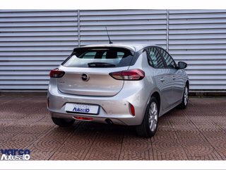 OPEL Corsa 4599557 VARCO Ford Milano 8