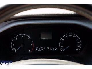 FORD Transit 4599558 VARCO Ford Milano 5