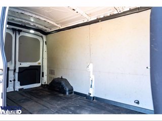 FORD Transit 4599558 VARCO Ford Milano 6