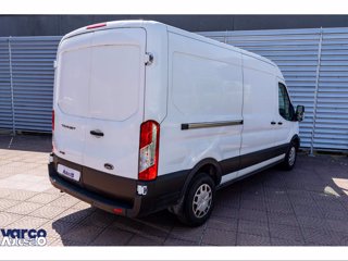 FORD Transit 4599558 VARCO Ford Milano 8