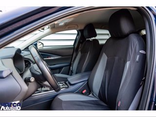 MAZDA CX-30 4599559 VARCO Ford Milano 2