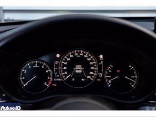 MAZDA CX-30 4599559 VARCO Ford Milano 5