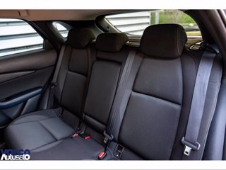 MAZDA CX-30 4599559 VARCO Ford Milano 6