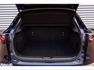 MAZDA CX-30 4599559 VARCO Ford Milano 7
