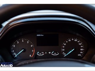 FORD Fiesta 4602857 VARCO Ford Milano 5