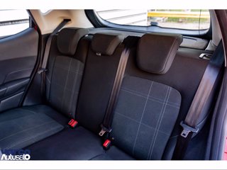 FORD Fiesta 4602857 VARCO Ford Milano 6