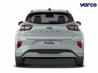 FORD Puma 4605225 VARCO Ford Milano 3