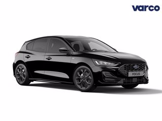 FORD Focus 4605228 VARCO Ford Milano 0