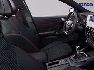 FORD Focus 4605228 VARCO Ford Milano 6
